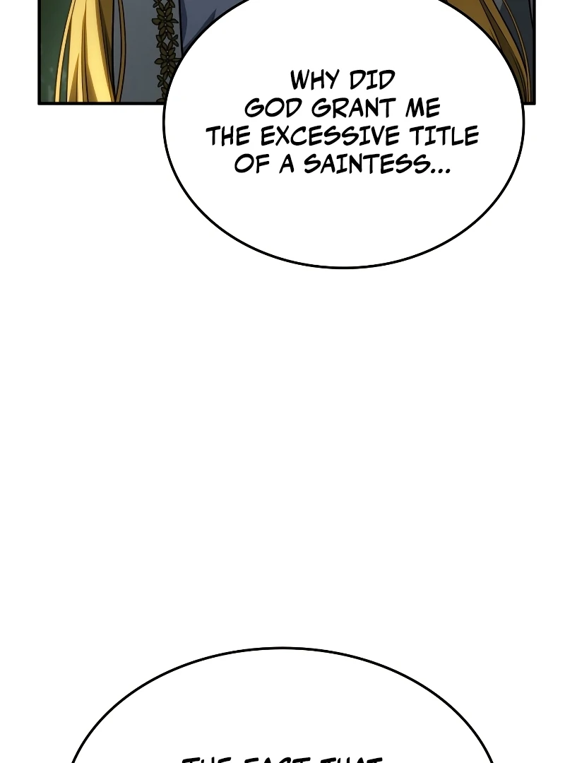 Revenge of the Iron-Blooded Sword Hound, Chapter 49 image 025